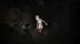 اکانت قانونی SILENT HILL 2 & SILENT HILL f Standard Dual Pack برای PS5